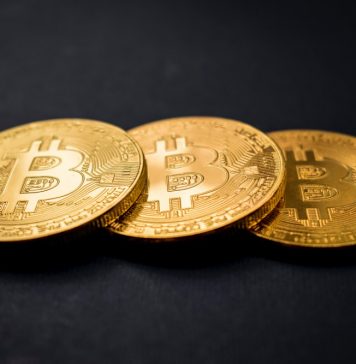 Hva er Bitcoins? Bitcoins guide Hva er Electrum