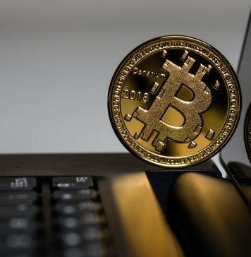 Bitcoins og gambling Bitcoins og gambling