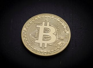 Bitcoins – Svindel innenfor kryptovalutaen bitcoins Hva er Binance Coin