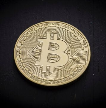 Hva er Binance Coin Hva er Binance Coin