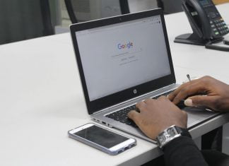 Bitcoin sin fremtid Bitcoin sin fremtid