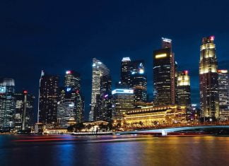 Hvordan kjøpe Bitcoin i Norge? Hvordan kjøpe Bitcoin i Norge?