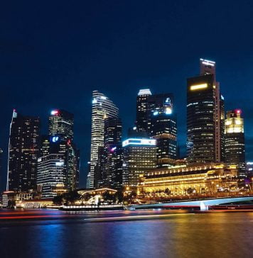 Alt du trenger å vite om Kurtasje Hvordan kjøpe Bitcoin i Norge?