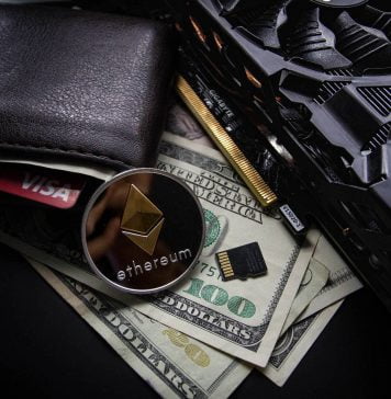 Buy bitcoins with visa/paypal – Bitcoins guide Disse tjenestene tilbyr betaling med Bitcoin