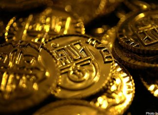 Hva forenkler Bitcoins ytterligere vekst i dag? Invester i fremtiden din