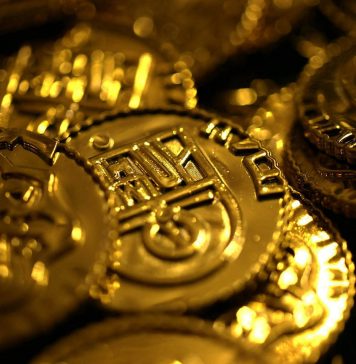 Hva forenkler Bitcoins ytterligere vekst i dag? Invester i fremtiden din