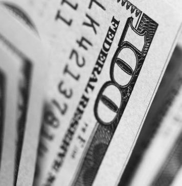 Bitcoins and gambling Bitcoins and gambling