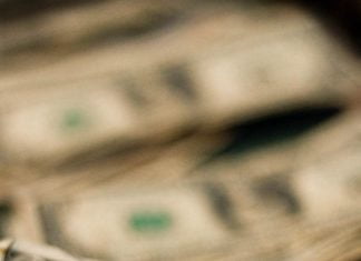 Bitcoin dokumentar, «The bitcoin revolution» Bitcoin dokumentar, "The bitcoin revolution"