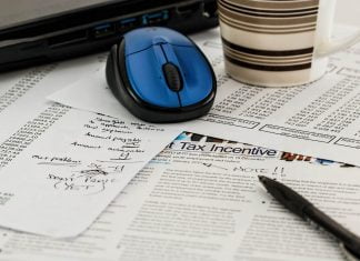 Trump sitt utsagn og bitcoin fall Trump sitt utsagn og bitcoin fall