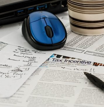 Trump sitt utsagn og bitcoin fall Trump sitt utsagn og bitcoin fall