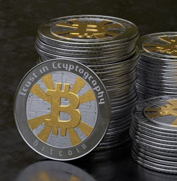 Hva er Litecoin Hva er Litecoin