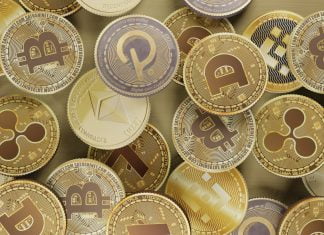 Ethereums eventyrlige vekst, hvordan skjedde det? Ethereums eventyrlige vekst, hvordan skjedde det?