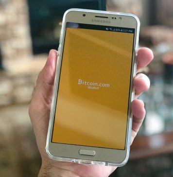 Betal med Bitcoin på nye casino Betal med Bitcoin på nye casino