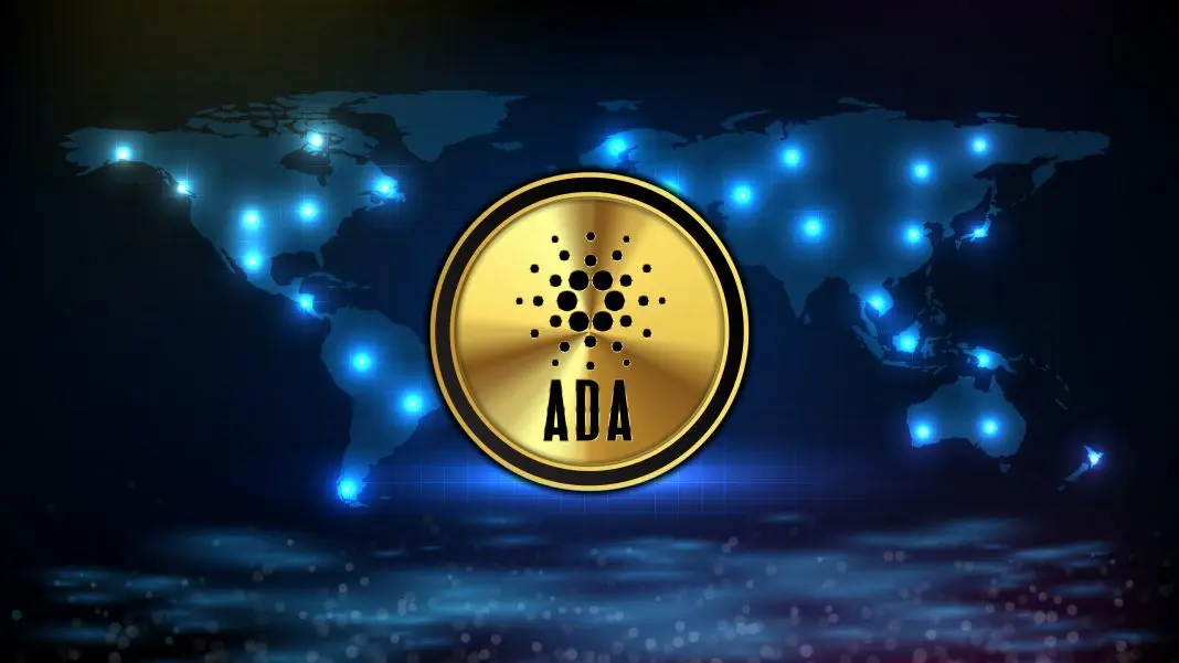 Hva er Cardano Hva er Cardano
