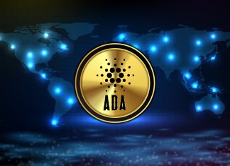 Hva er Cardano Hva er Cardano