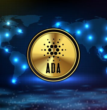 Hva er Cardano Hva er Cardano