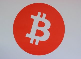 Kryptovaluta og skatt Kryptovaluta og skatt