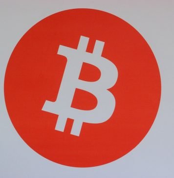 Kryptovaluta og skatt Kryptovaluta og skatt