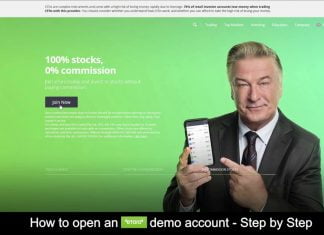 Hvordan kjøpe crypto med eToro Hvordan kjøpe crypto med eToro