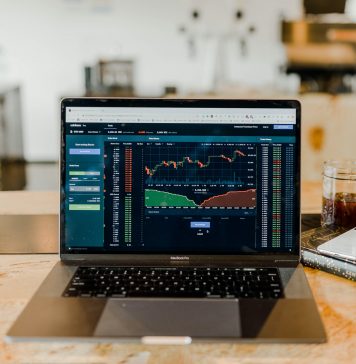 Lær mer om å investere Lær mer om å investere