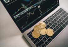 Bitcoin Kurs bitcoin