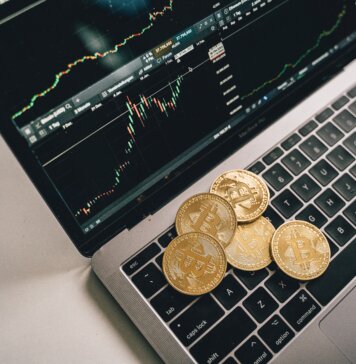 Bitcoin Kurs bitcoin